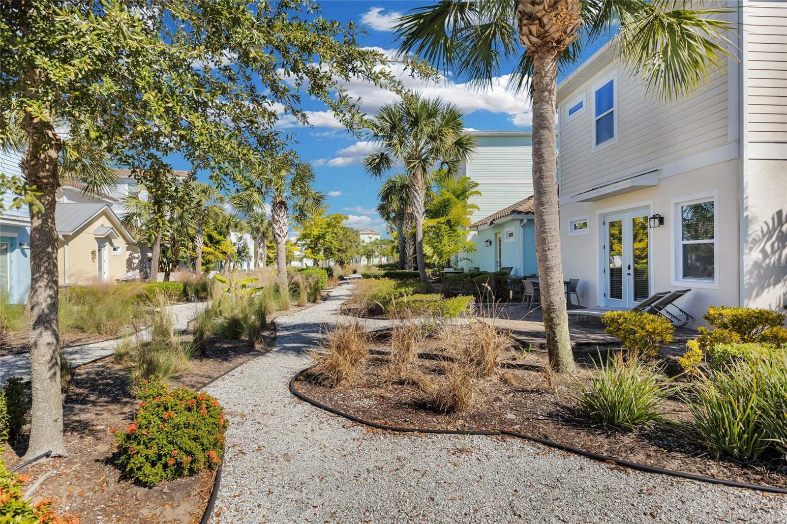2972 SALTED RIM RD, KISSIMMEE, FL, 34747