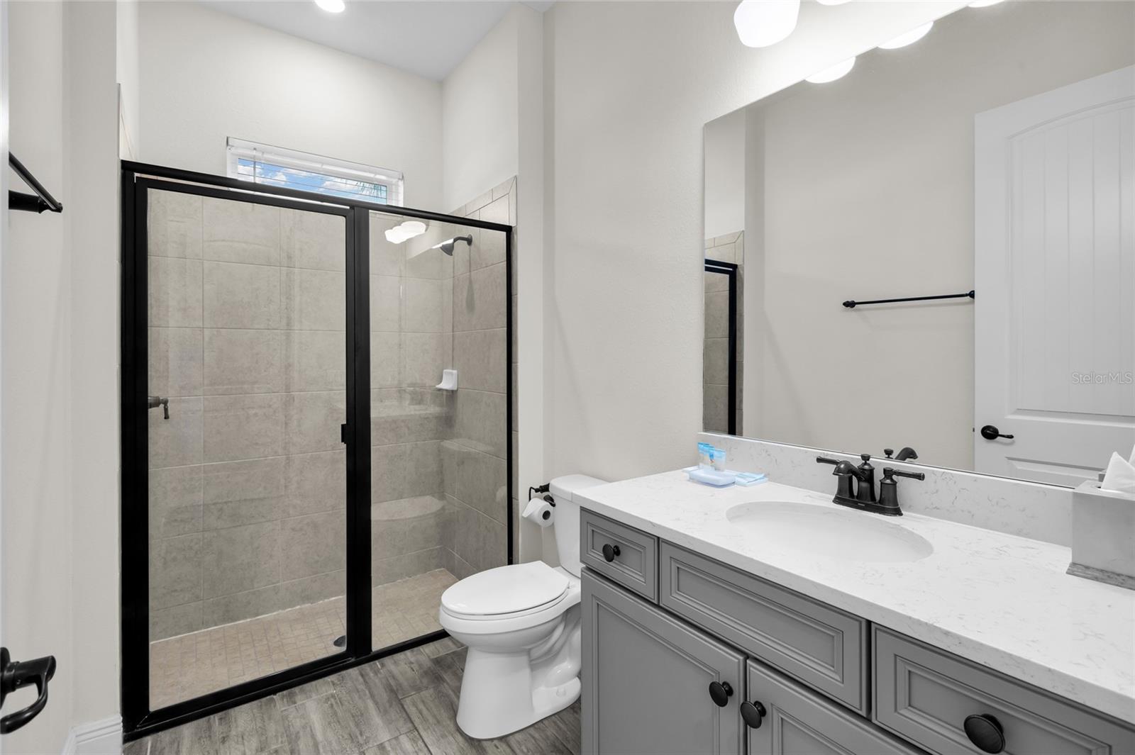 2972 SALTED RIM RD, KISSIMMEE, FL, 34747