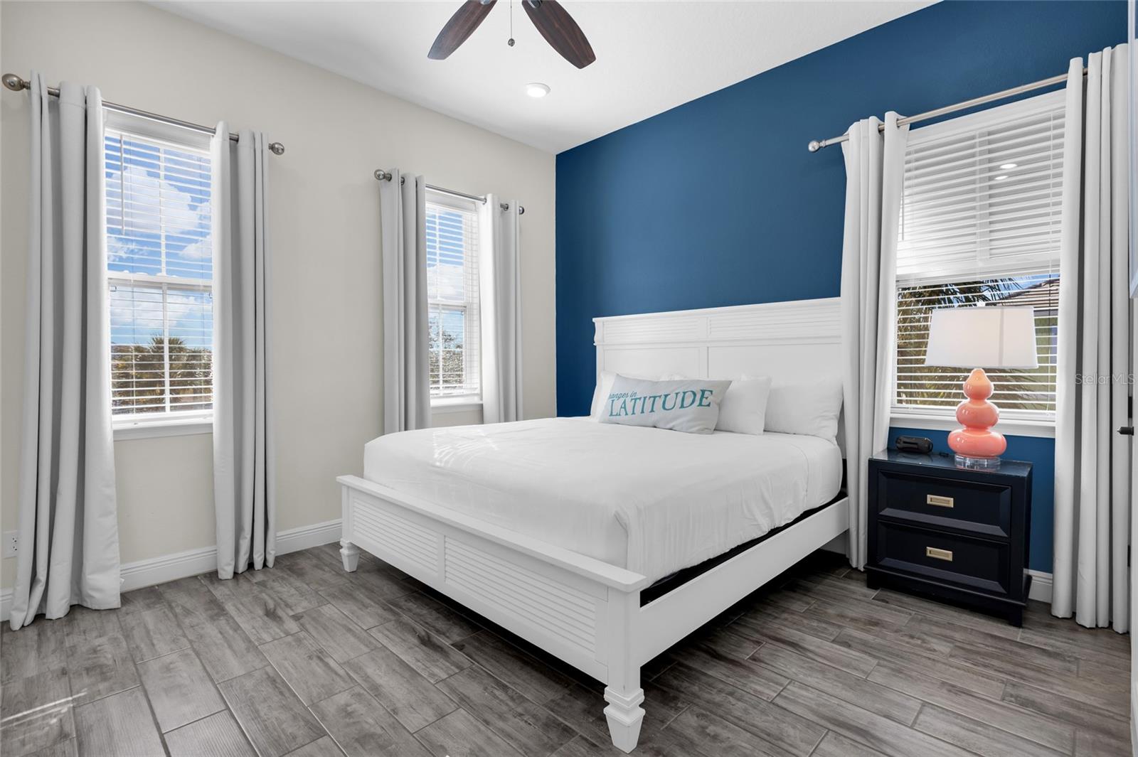 2972 SALTED RIM RD, KISSIMMEE, FL, 34747