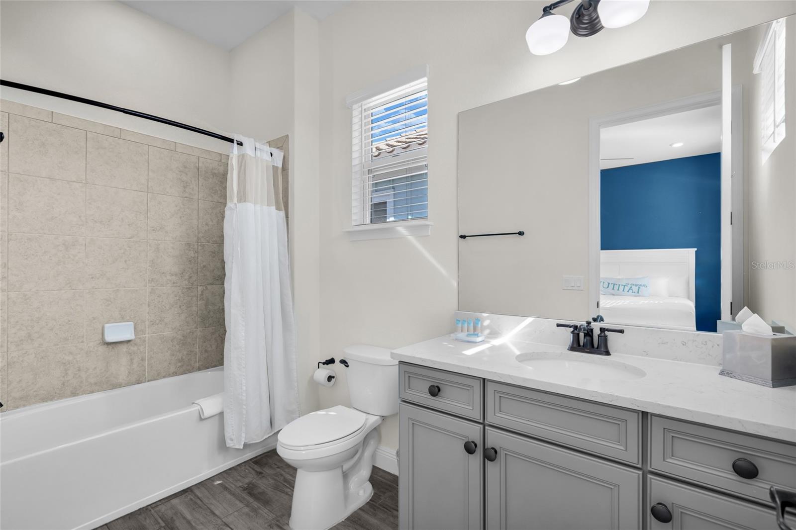 2972 SALTED RIM RD, KISSIMMEE, FL, 34747