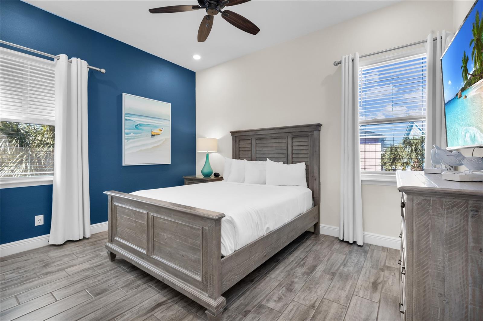 2972 SALTED RIM RD, KISSIMMEE, FL, 34747