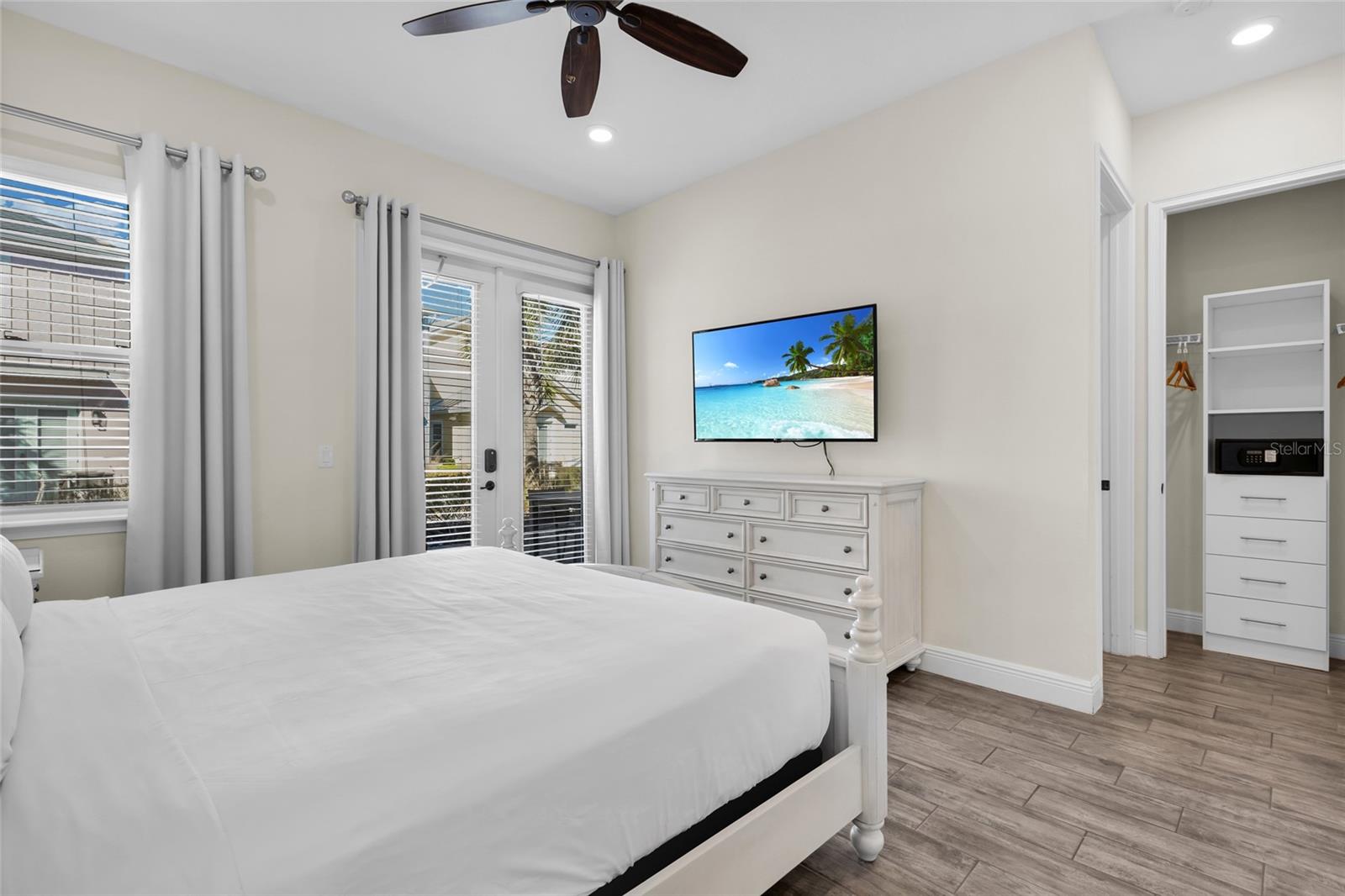 2972 SALTED RIM RD, KISSIMMEE, FL, 34747