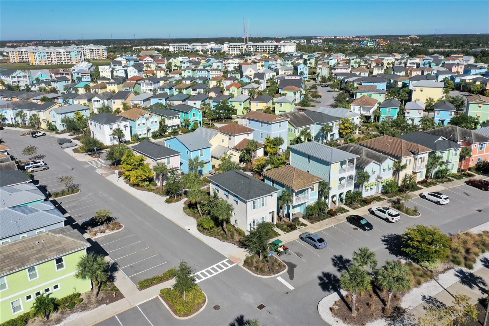 2972 SALTED RIM RD, KISSIMMEE, FL, 34747
