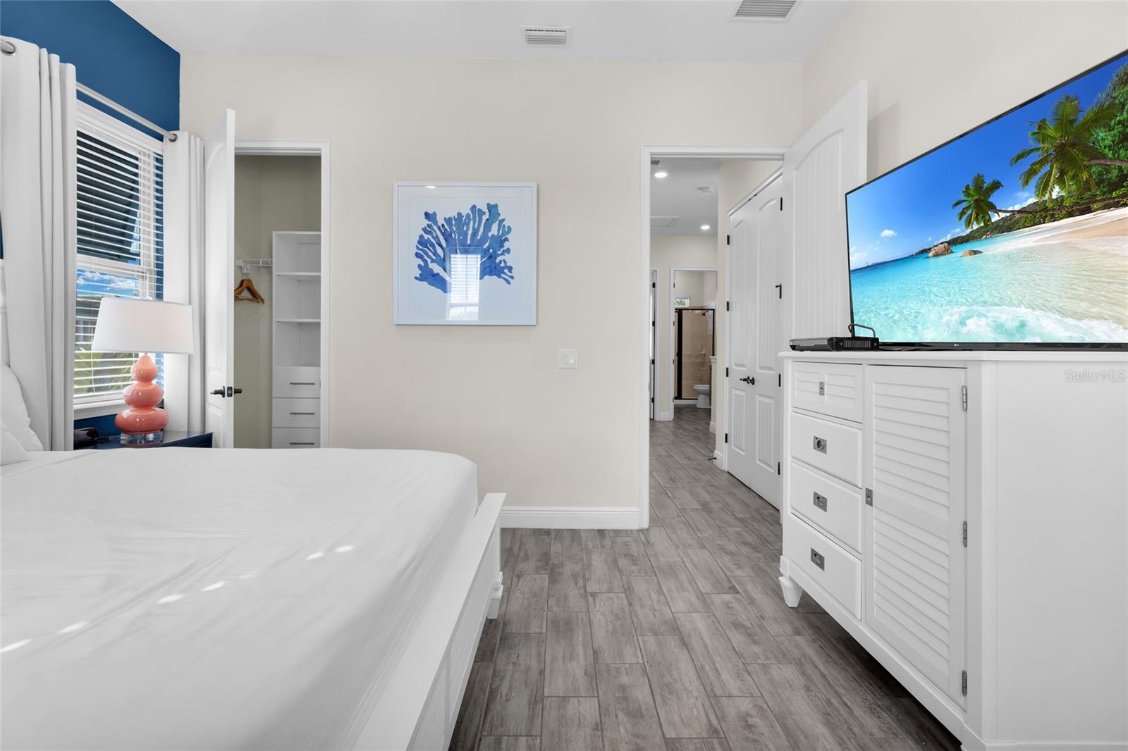 2972 SALTED RIM RD, KISSIMMEE, FL, 34747