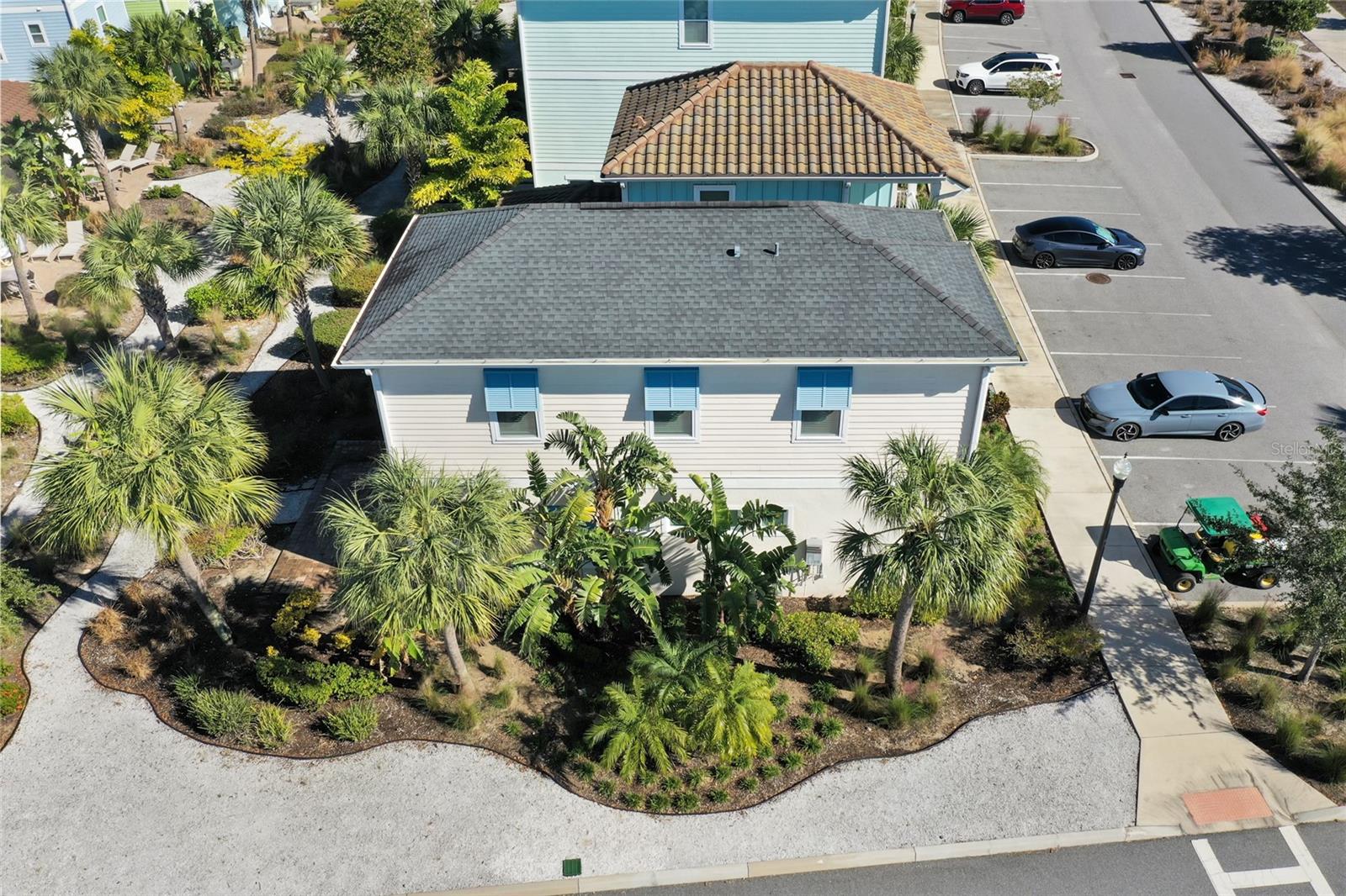 2972 SALTED RIM RD, KISSIMMEE, FL, 34747
