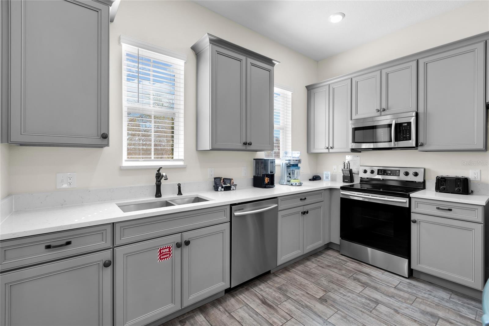 2972 SALTED RIM RD, KISSIMMEE, FL, 34747