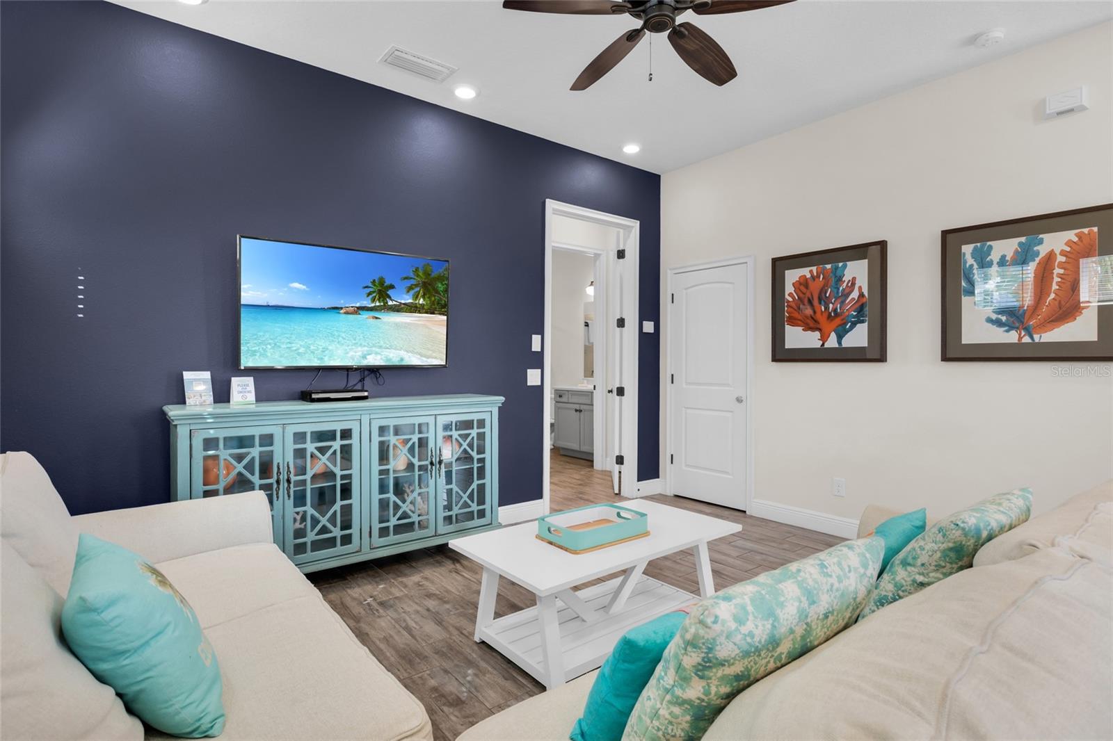 2972 SALTED RIM RD, KISSIMMEE, FL, 34747