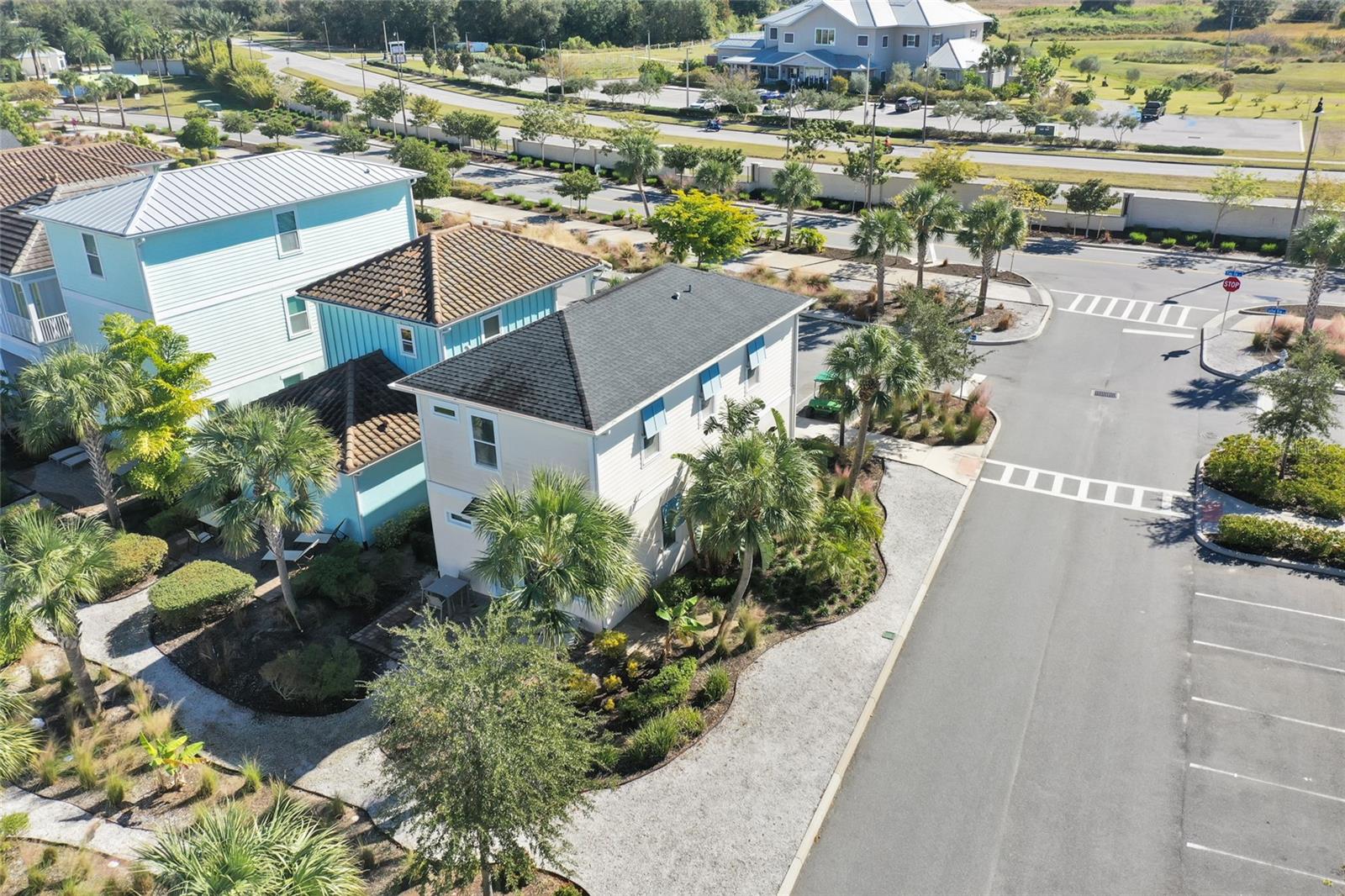 2972 SALTED RIM RD, KISSIMMEE, FL, 34747