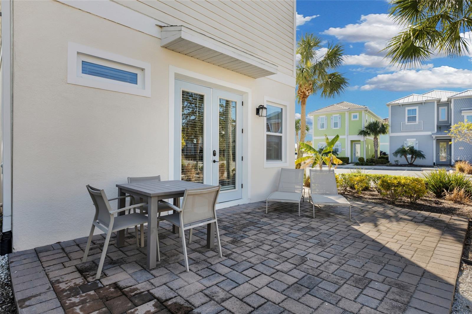 2972 SALTED RIM RD, KISSIMMEE, FL, 34747