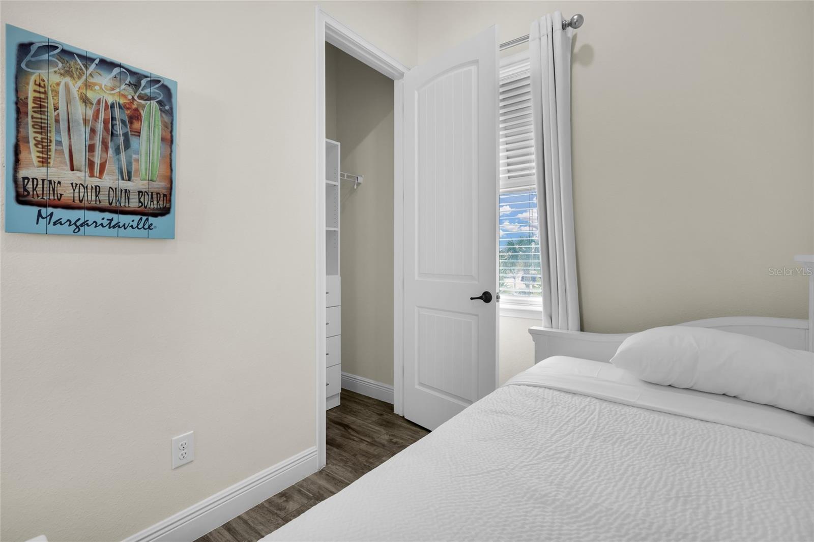 2972 SALTED RIM RD, KISSIMMEE, FL, 34747