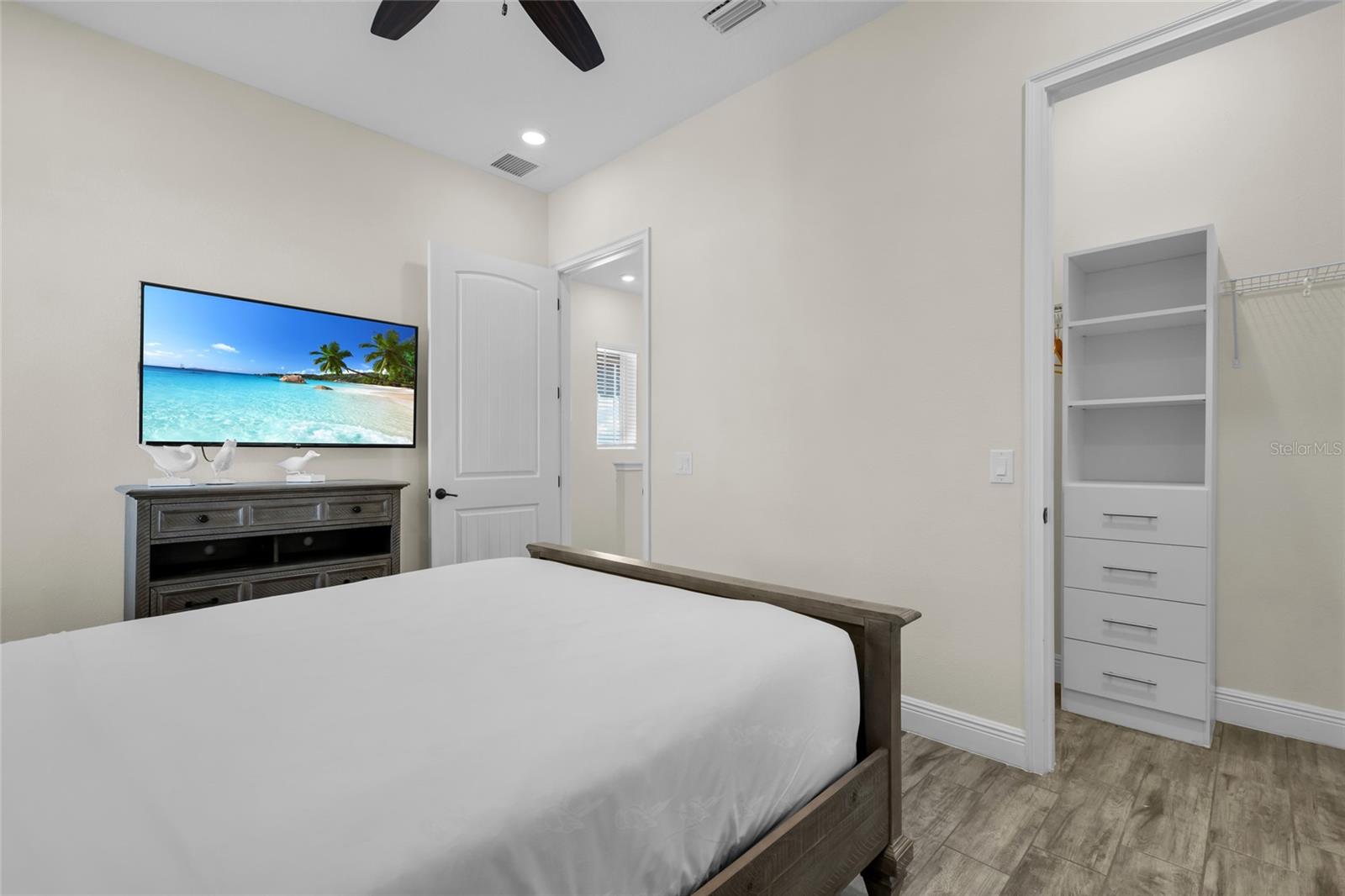 2972 SALTED RIM RD, KISSIMMEE, FL, 34747