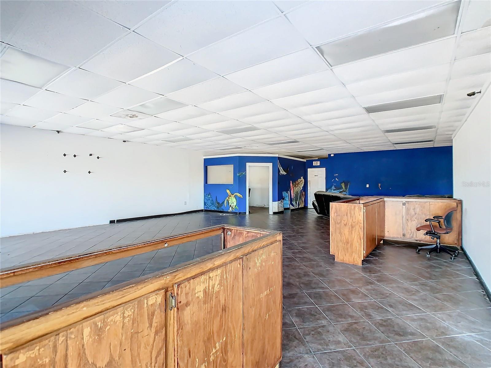 4916 W IRLO BRONSON MEMORIAL HWY, KISSIMMEE, FL, 34746
