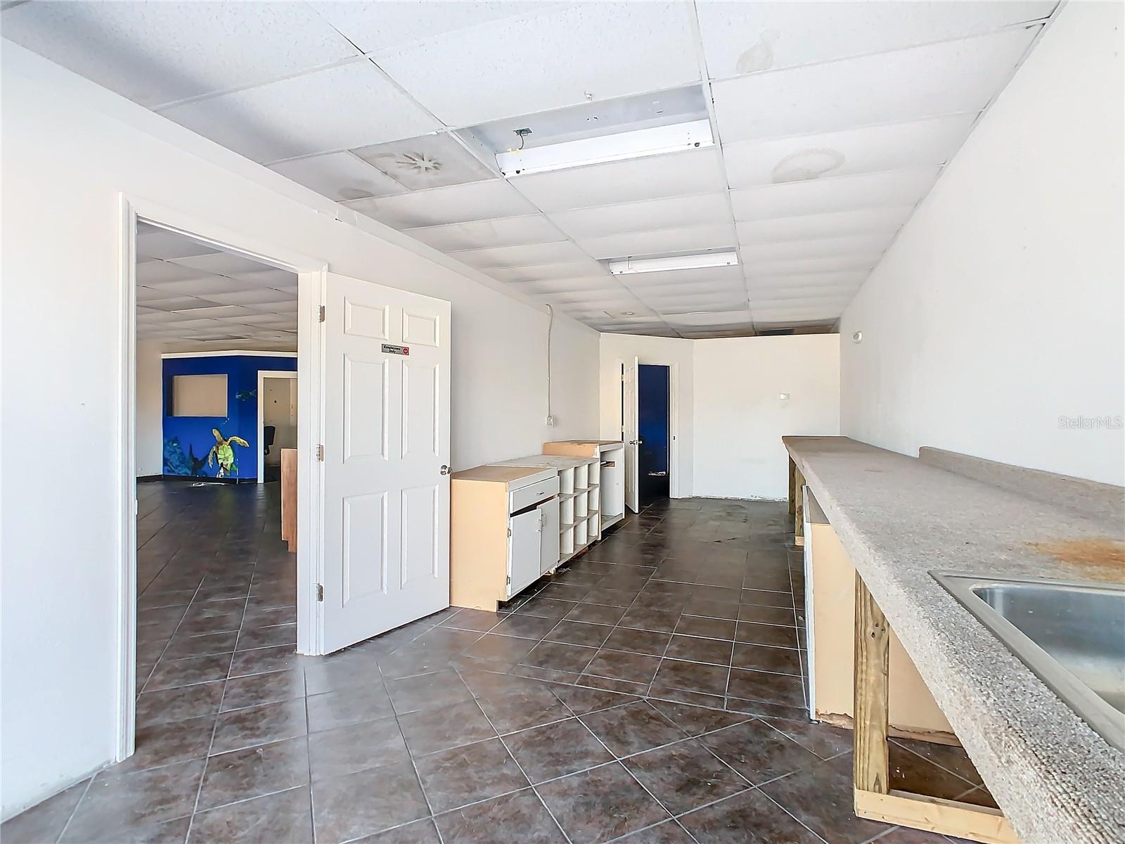 4916 W IRLO BRONSON MEMORIAL HWY, KISSIMMEE, FL, 34746
