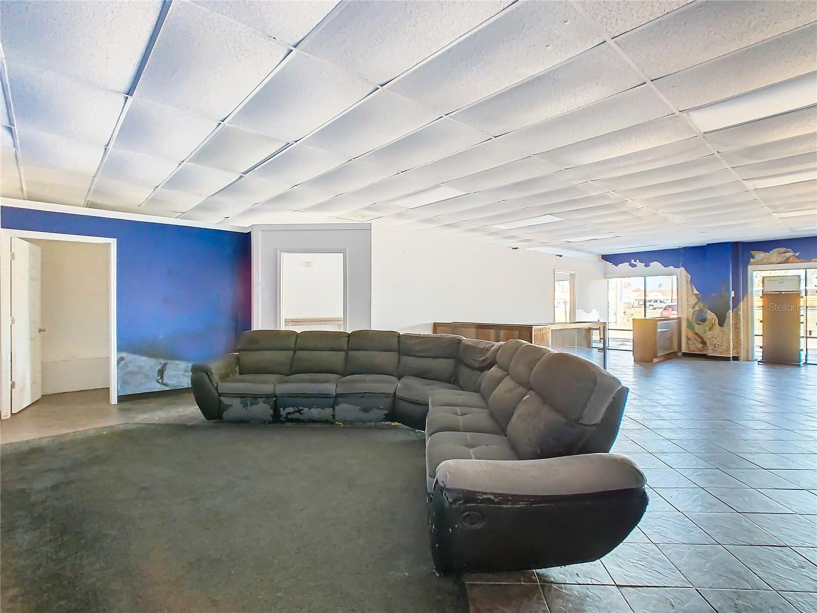 4916 W IRLO BRONSON MEMORIAL HWY, KISSIMMEE, FL, 34746