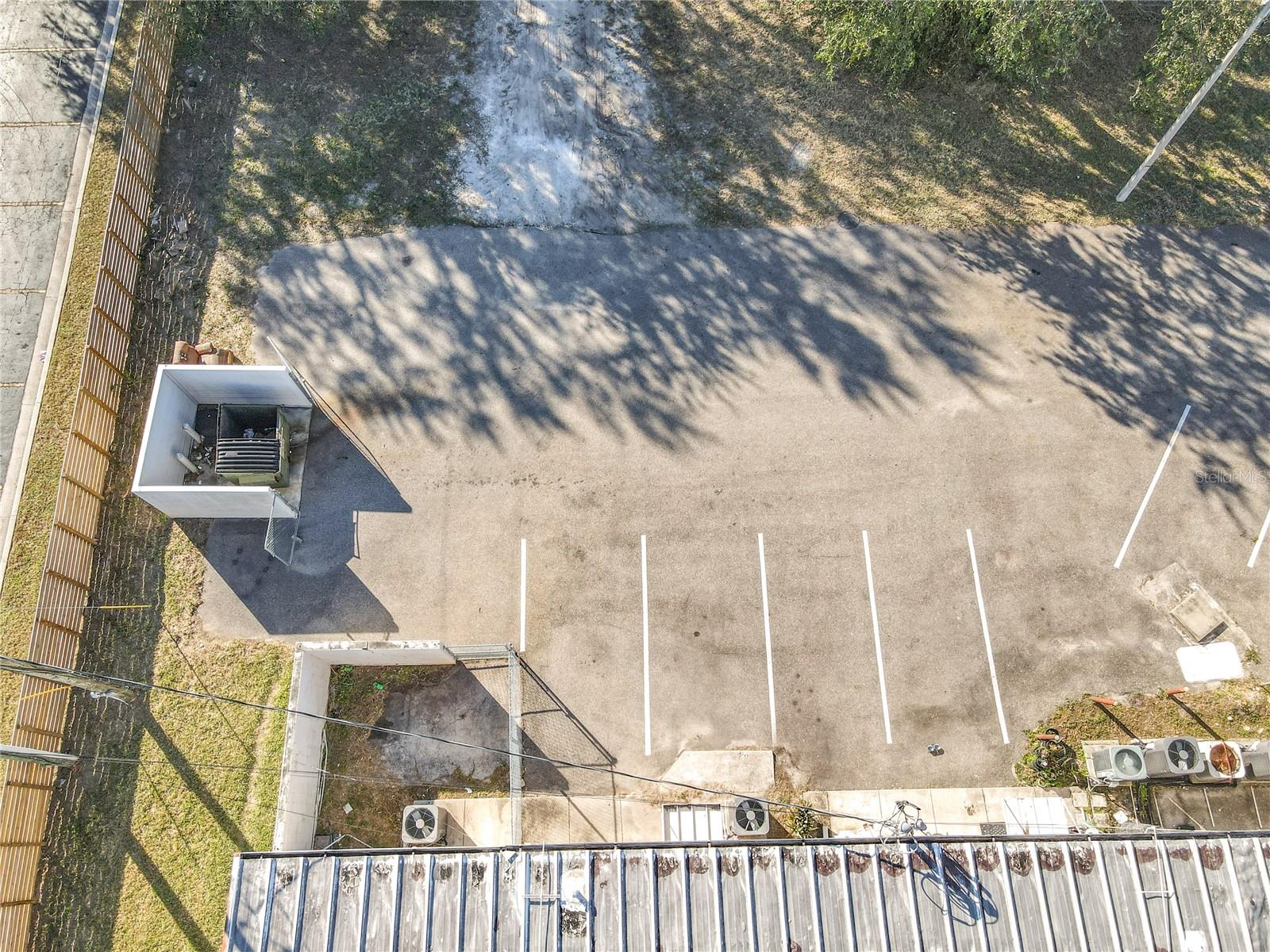 4916 W IRLO BRONSON MEMORIAL HWY, KISSIMMEE, FL, 34746