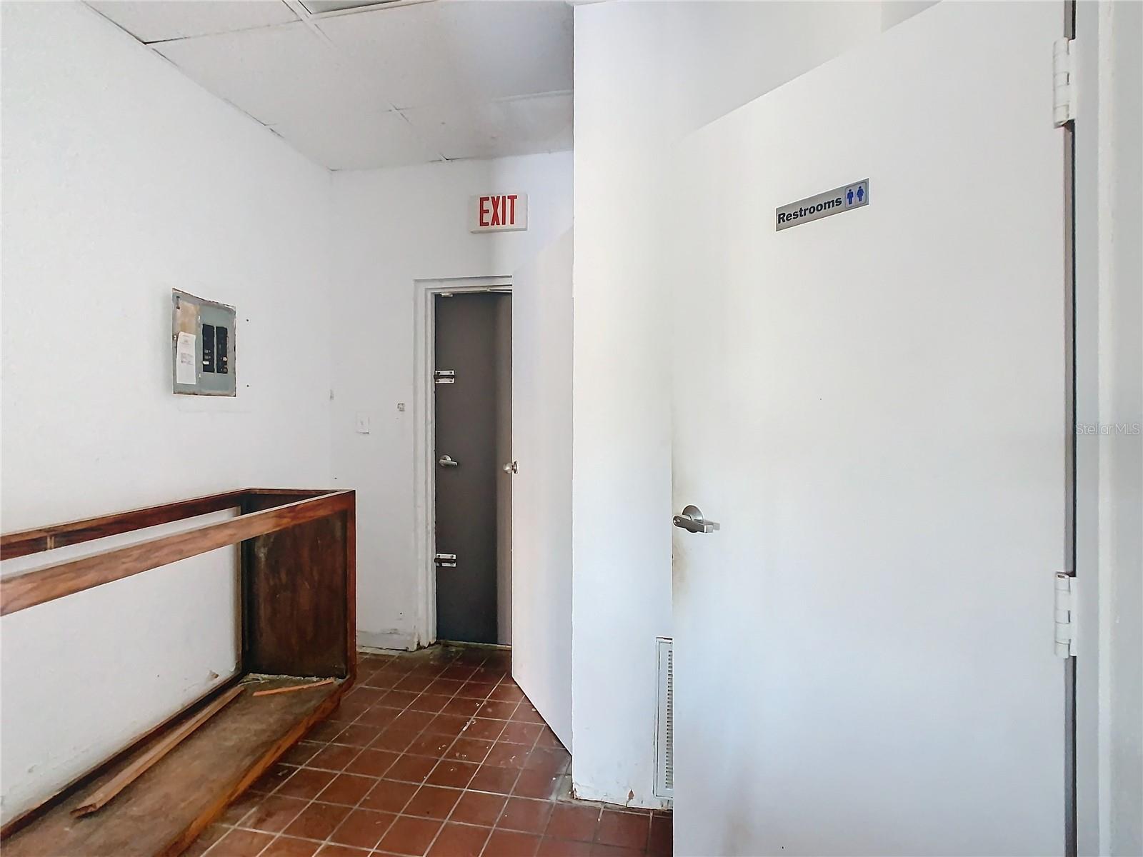 4916 W IRLO BRONSON MEMORIAL HWY, KISSIMMEE, FL, 34746