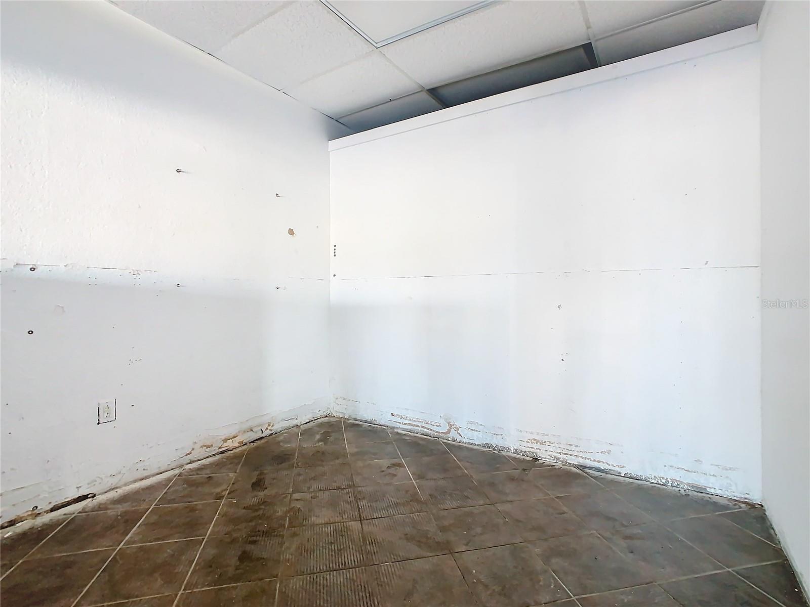 4916 W IRLO BRONSON MEMORIAL HWY, KISSIMMEE, FL, 34746