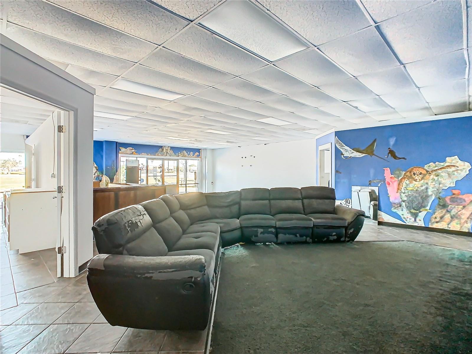 4916 W IRLO BRONSON MEMORIAL HWY, KISSIMMEE, FL, 34746