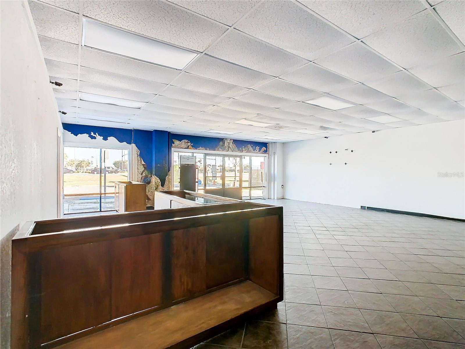 4916 W IRLO BRONSON MEMORIAL HWY, KISSIMMEE, FL, 34746