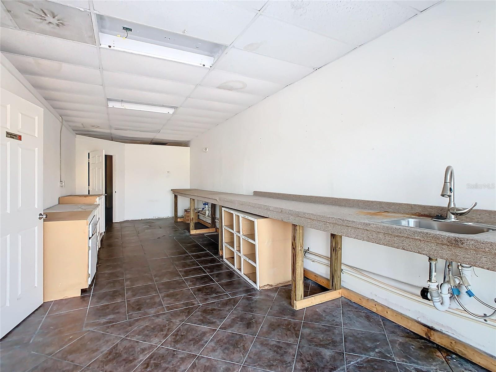 4916 W IRLO BRONSON MEMORIAL HWY, KISSIMMEE, FL, 34746