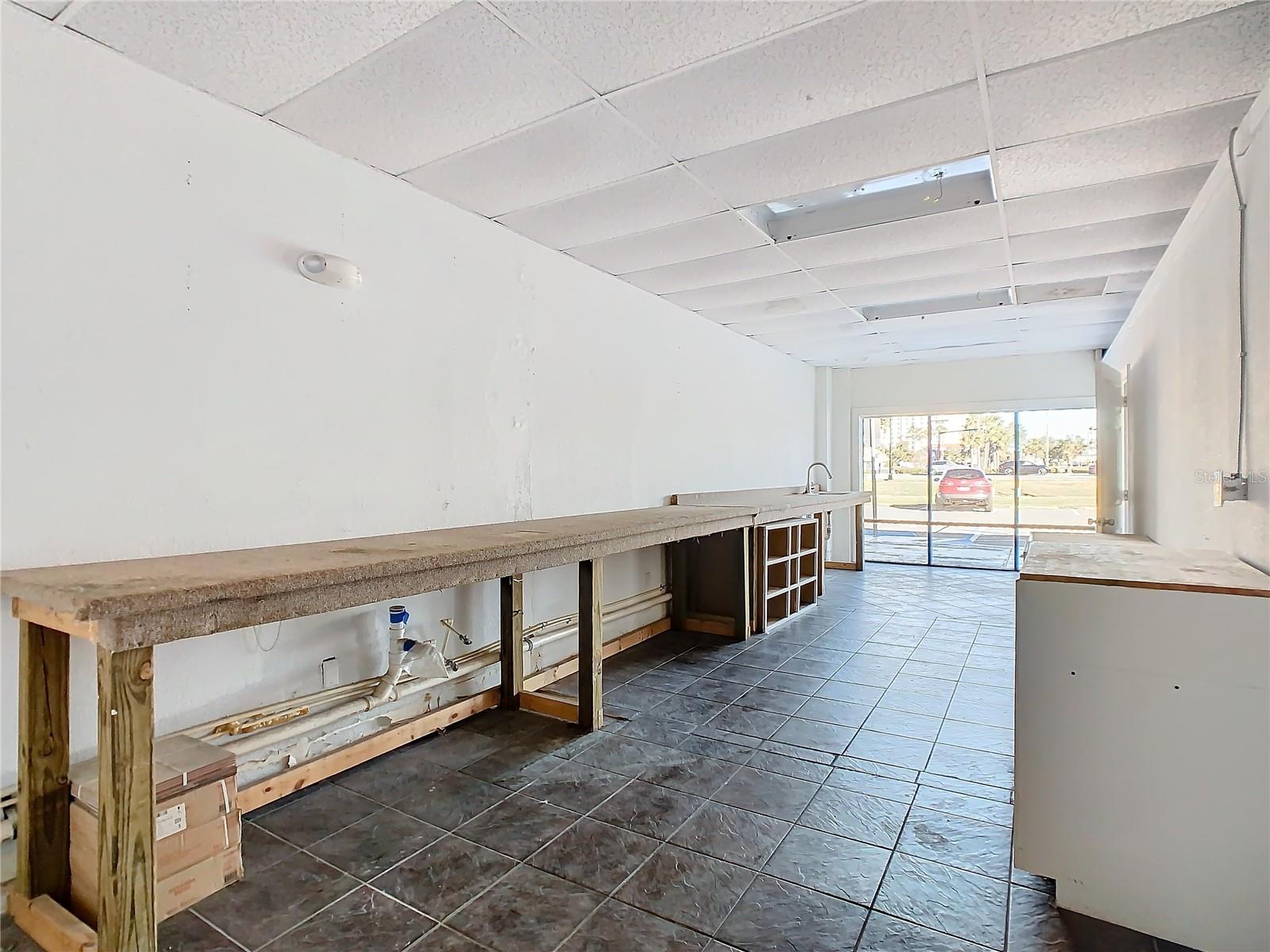 4916 W IRLO BRONSON MEMORIAL HWY, KISSIMMEE, FL, 34746