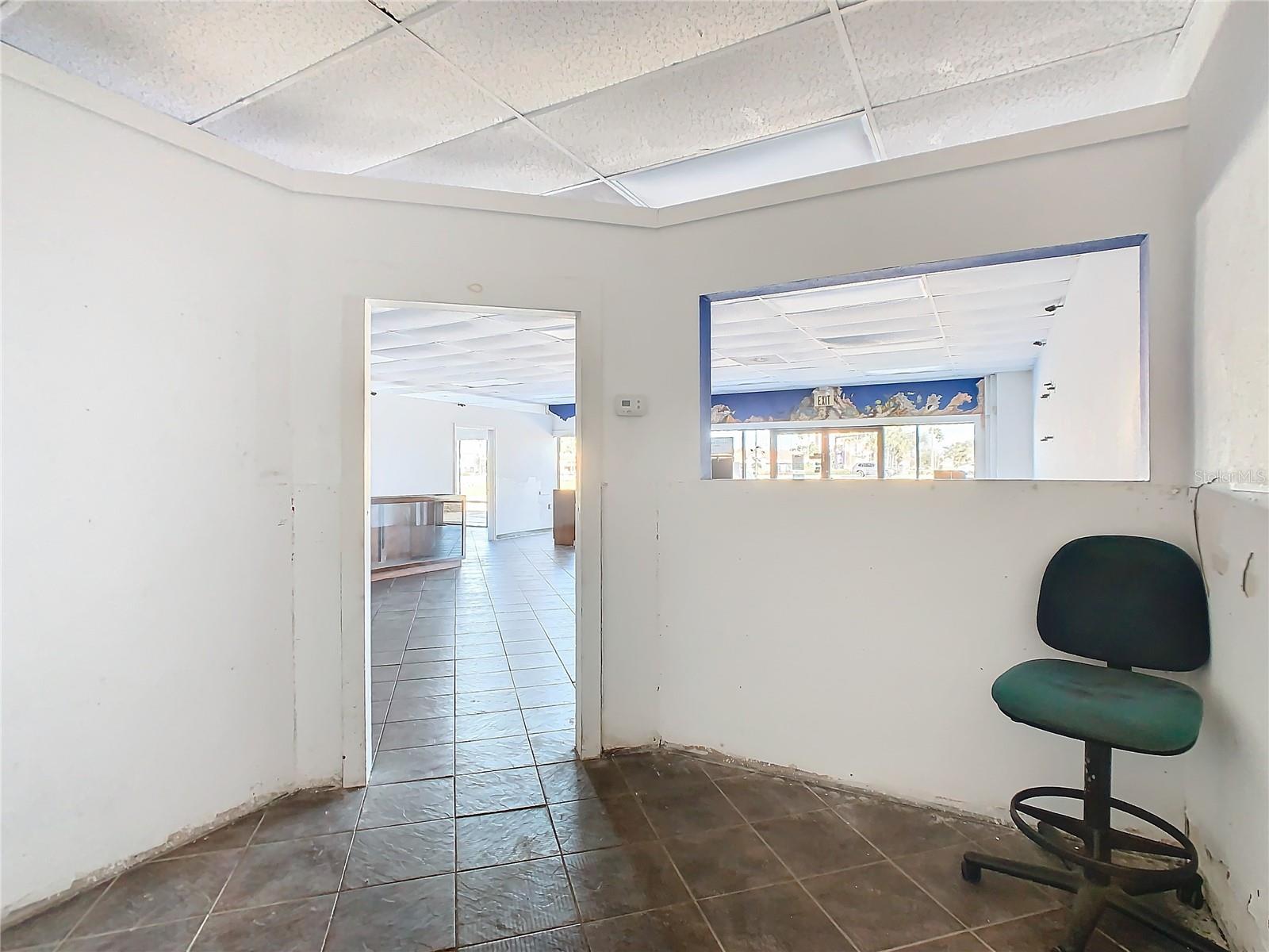 4916 W IRLO BRONSON MEMORIAL HWY, KISSIMMEE, FL, 34746