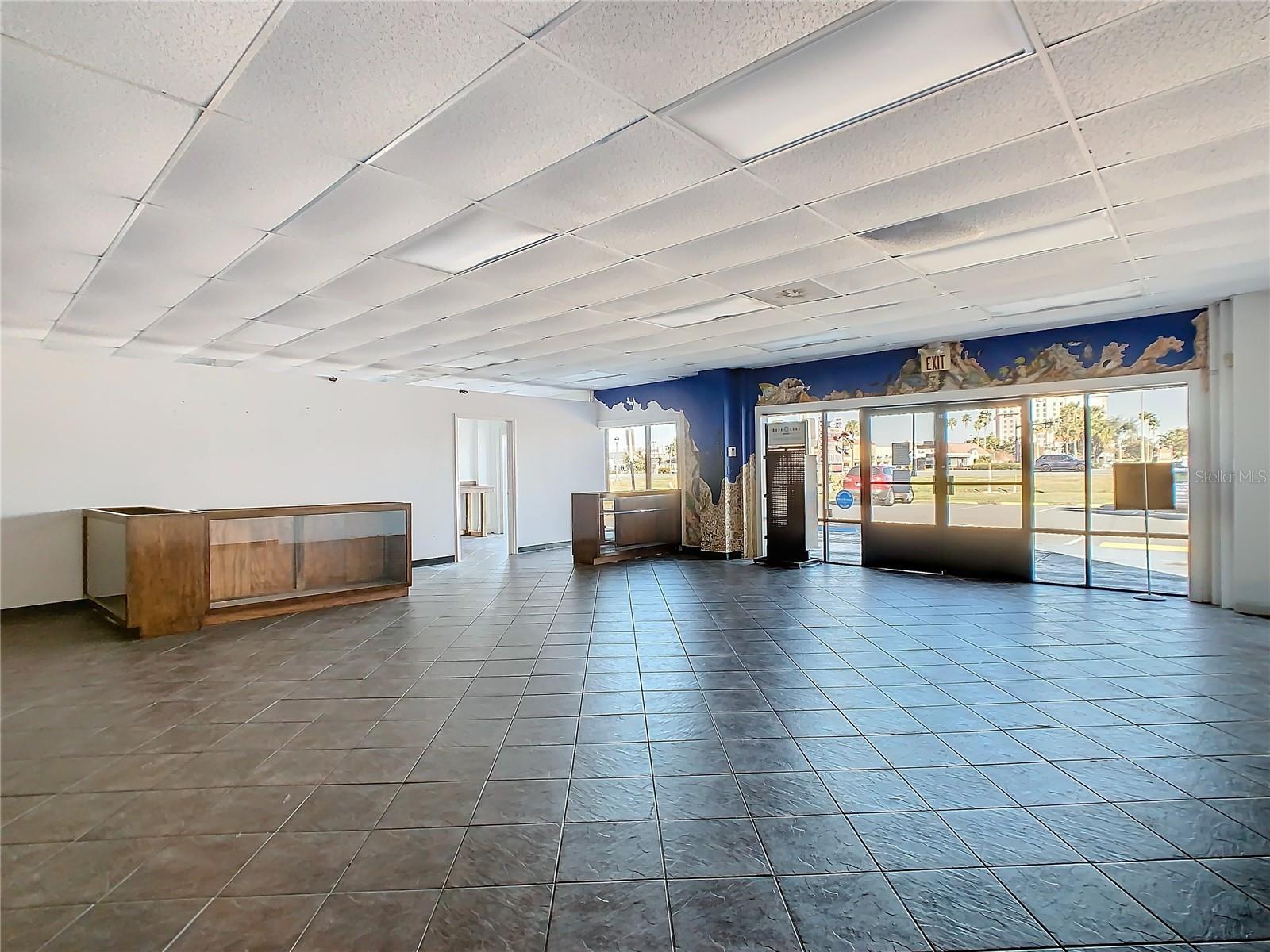 4916 W IRLO BRONSON MEMORIAL HWY, KISSIMMEE, FL, 34746