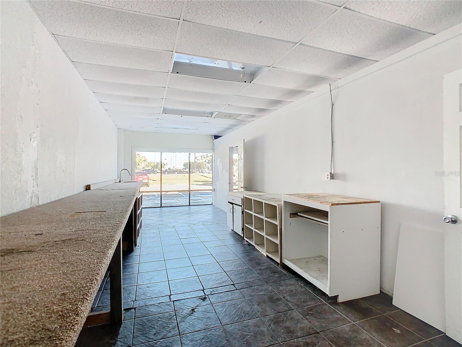 4916 W IRLO BRONSON MEMORIAL HWY, KISSIMMEE, FL, 34746