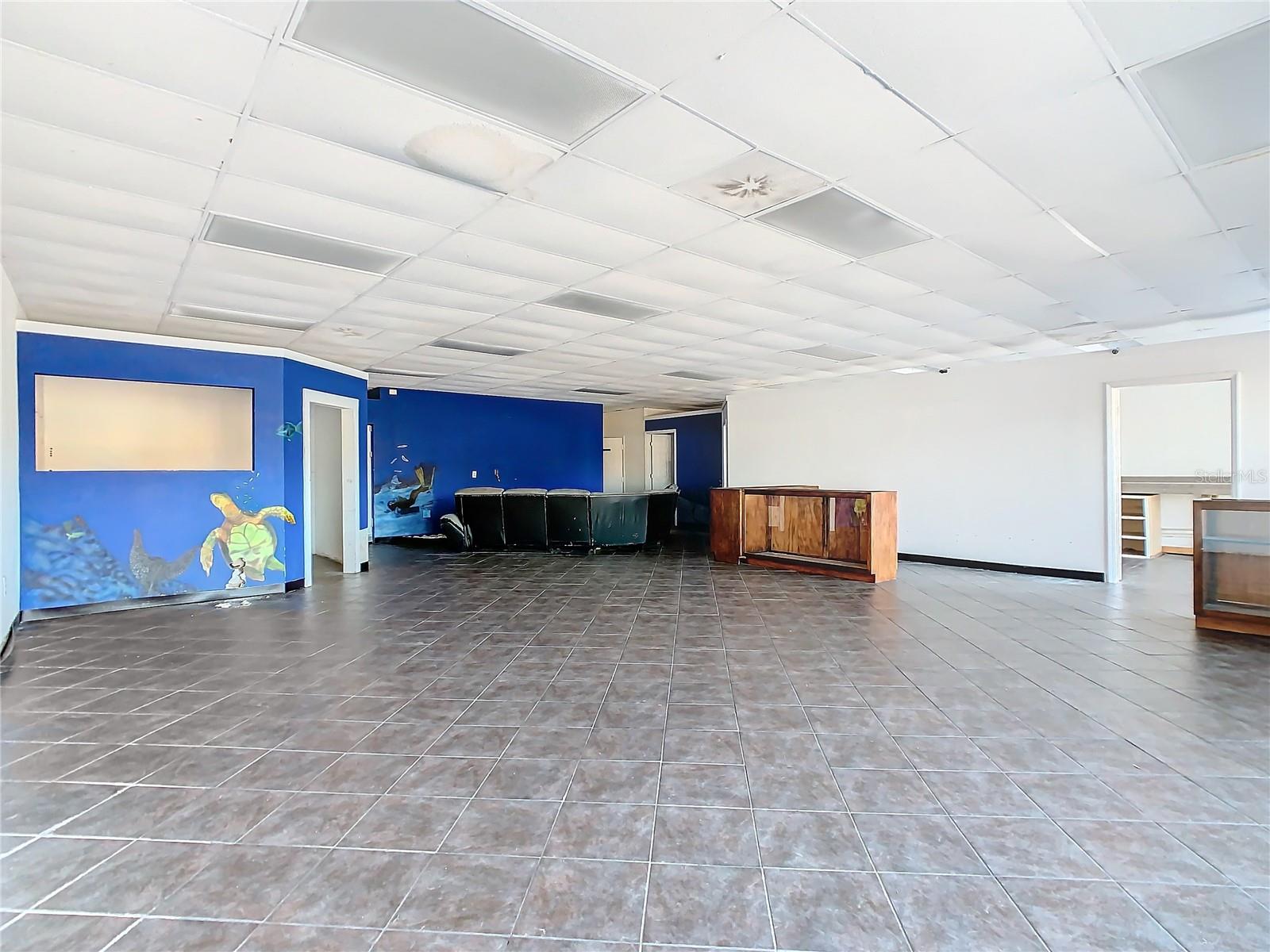 4916 W IRLO BRONSON MEMORIAL HWY, KISSIMMEE, FL, 34746