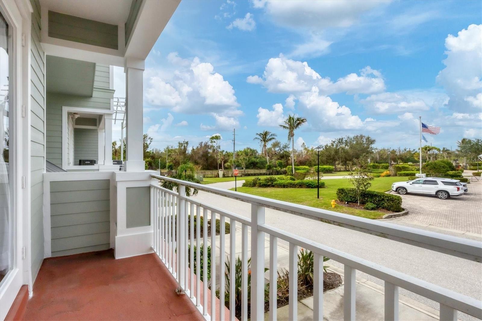 10390 LONGSHORE RD #82, PLACIDA, FL, 33946