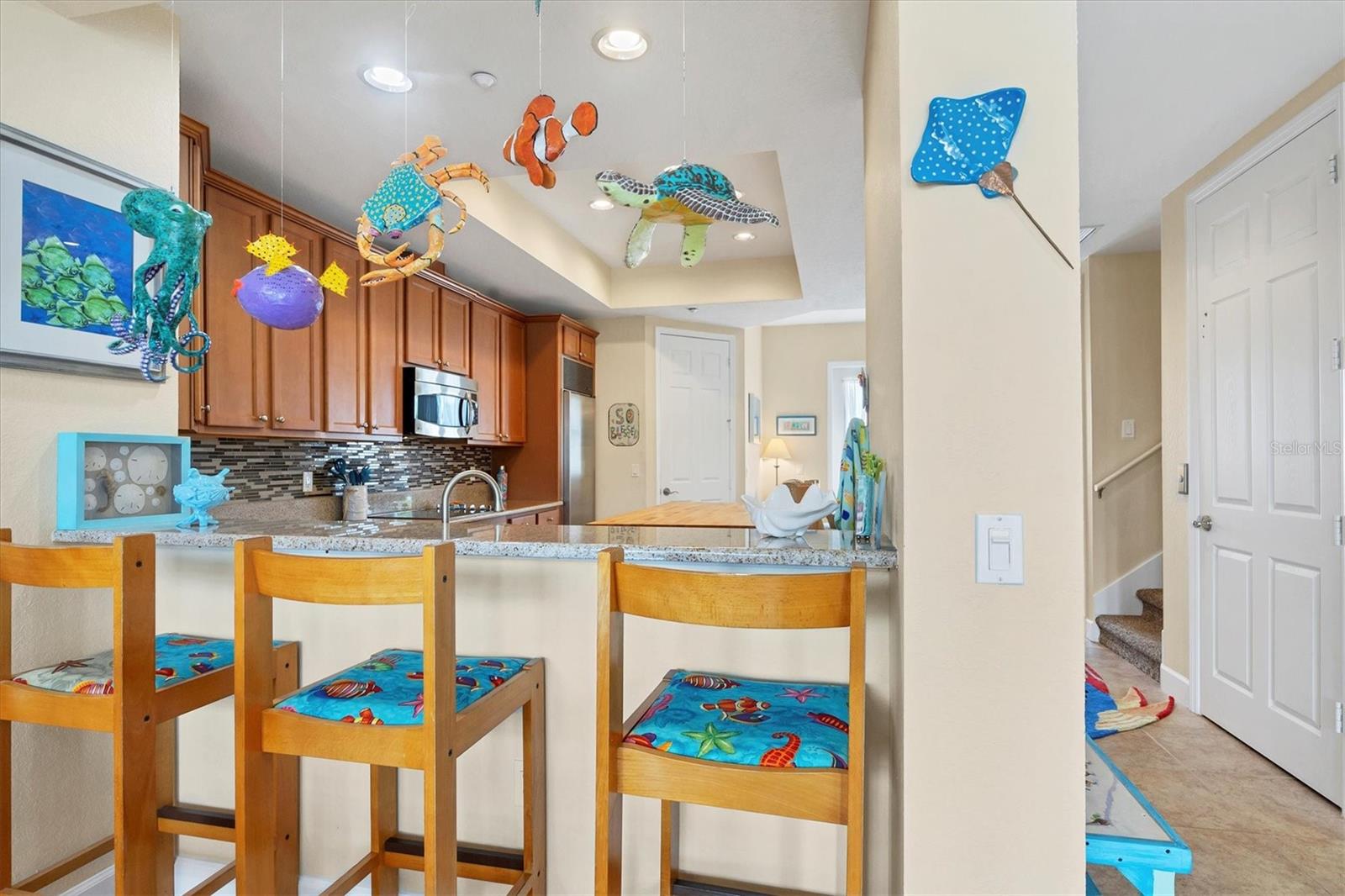 10390 LONGSHORE RD #82, PLACIDA, FL, 33946