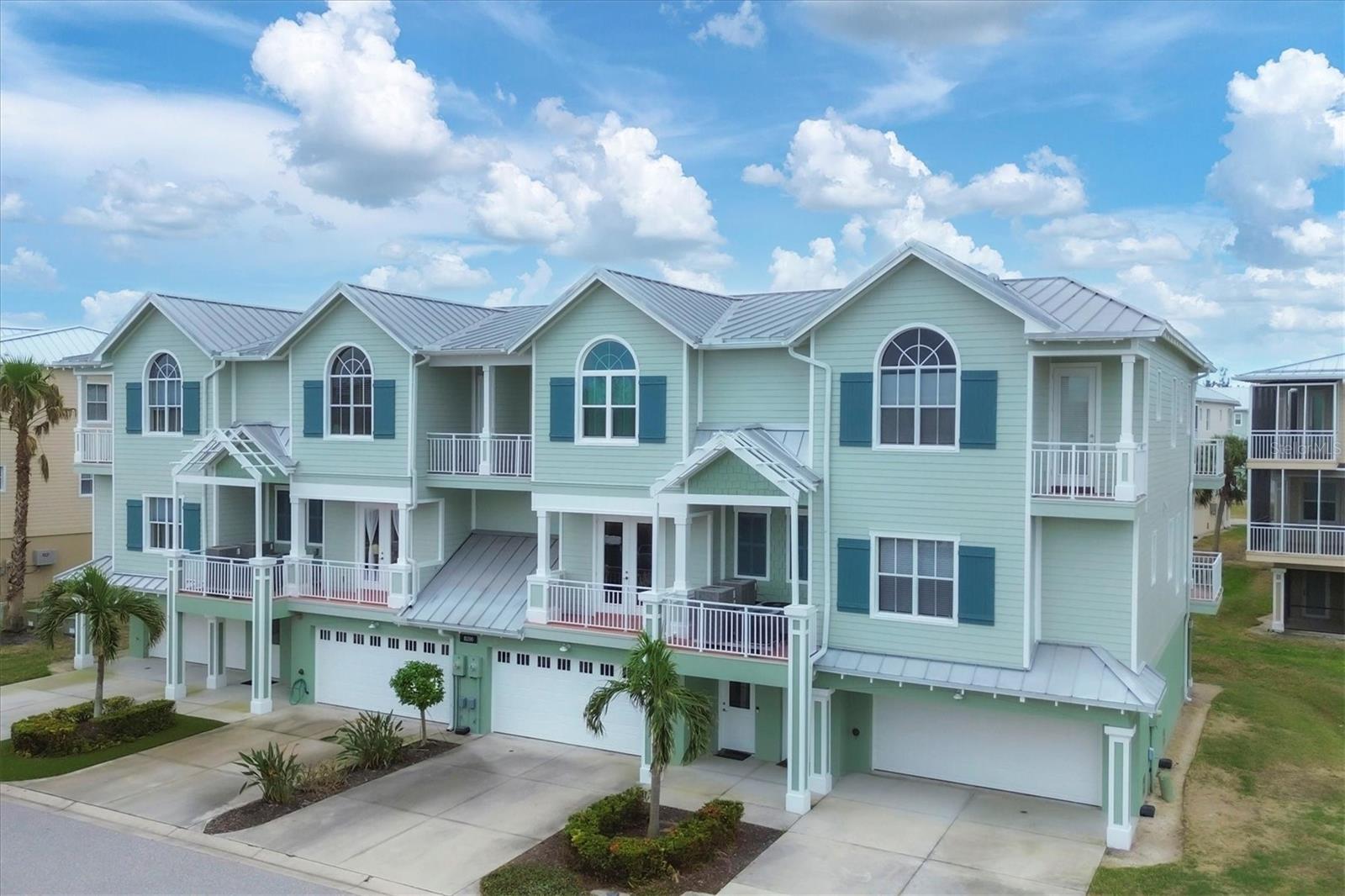10390 LONGSHORE RD #82, PLACIDA, FL, 33946