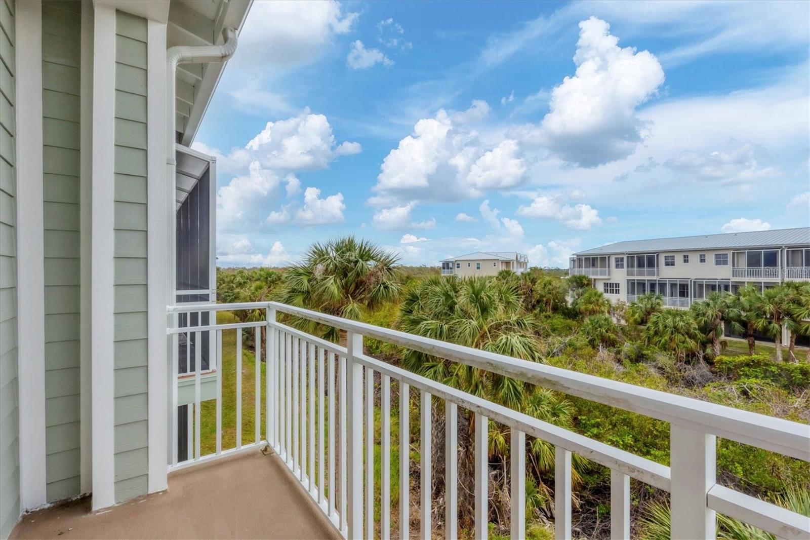 10390 LONGSHORE RD #82, PLACIDA, FL, 33946