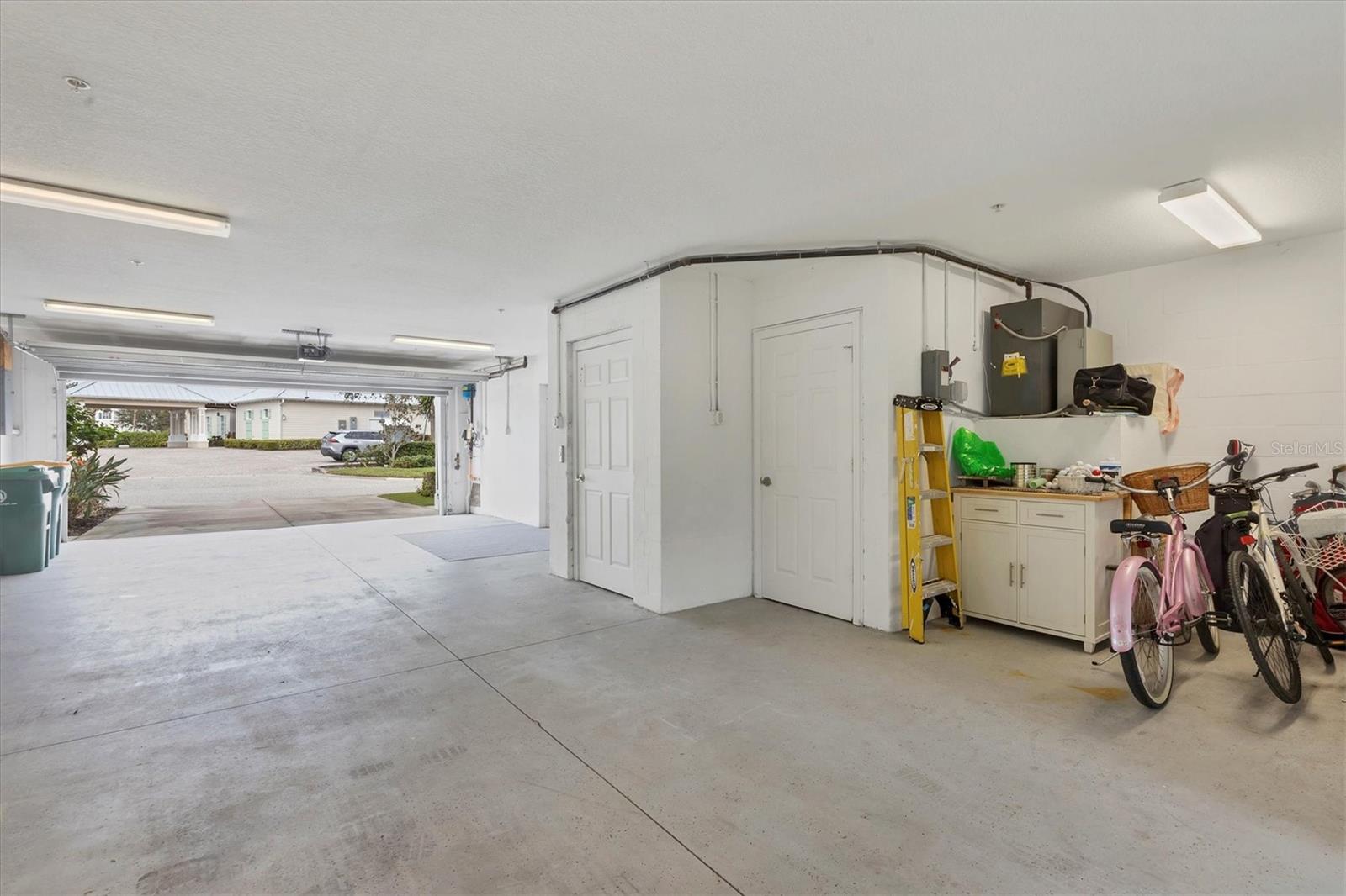 10390 LONGSHORE RD #82, PLACIDA, FL, 33946
