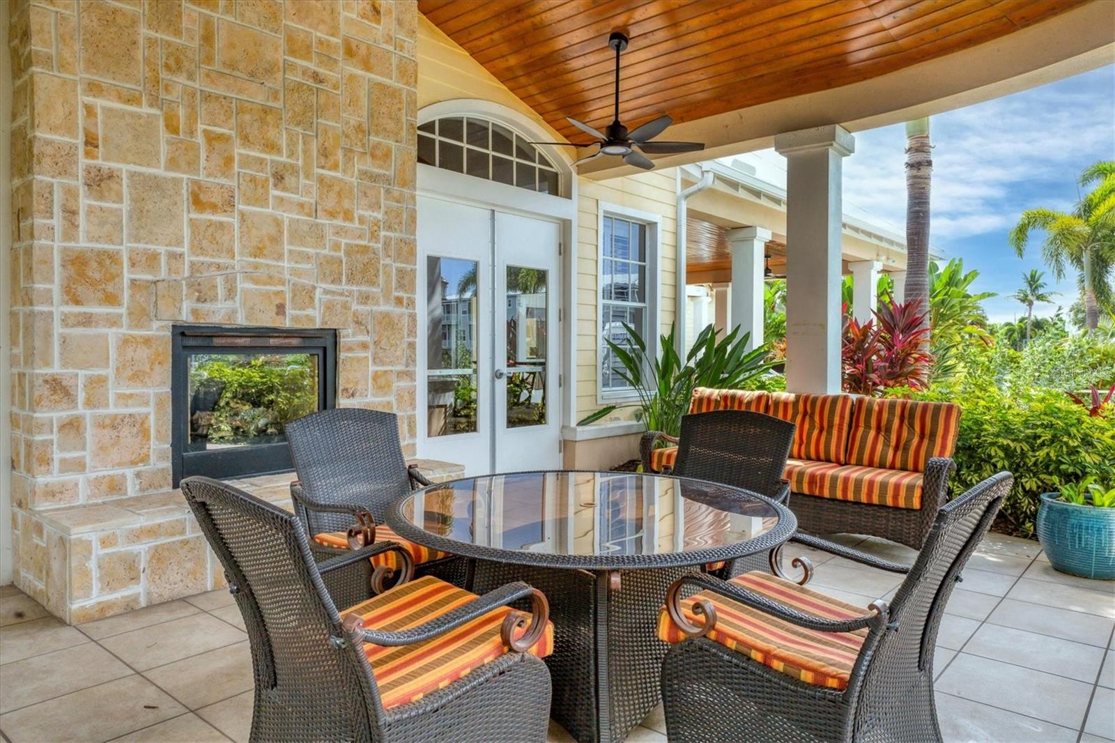 10390 LONGSHORE RD #82, PLACIDA, FL, 33946