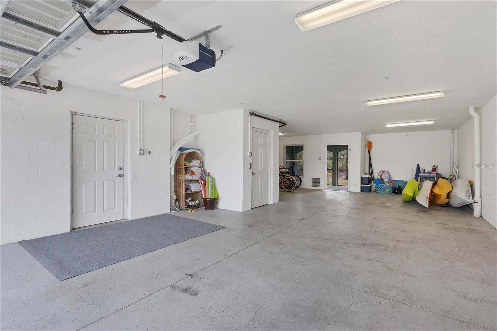 10390 LONGSHORE RD #82, PLACIDA, FL, 33946