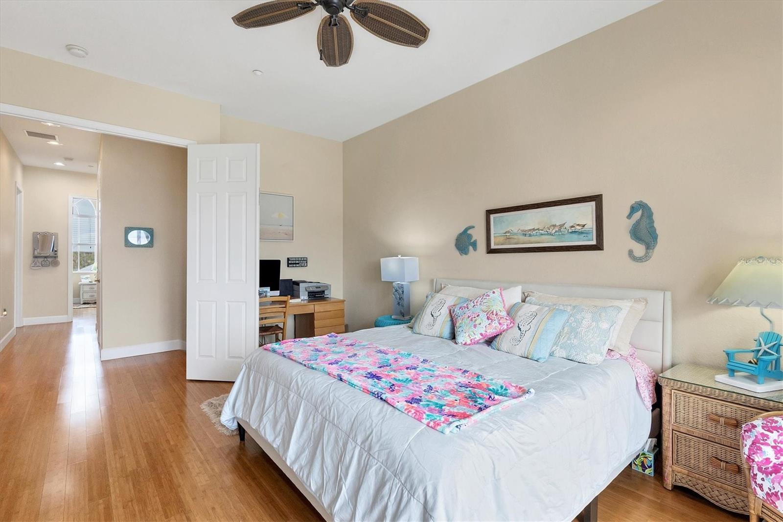 10390 LONGSHORE RD #82, PLACIDA, FL, 33946
