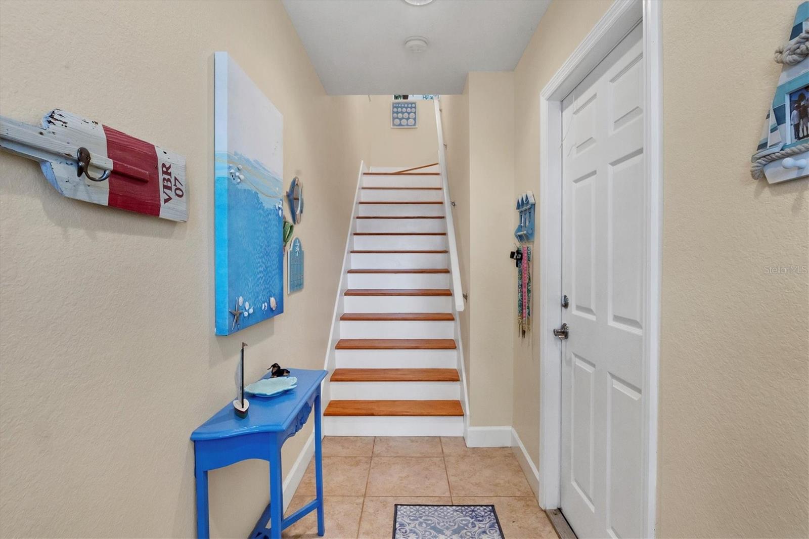 10390 LONGSHORE RD #82, PLACIDA, FL, 33946