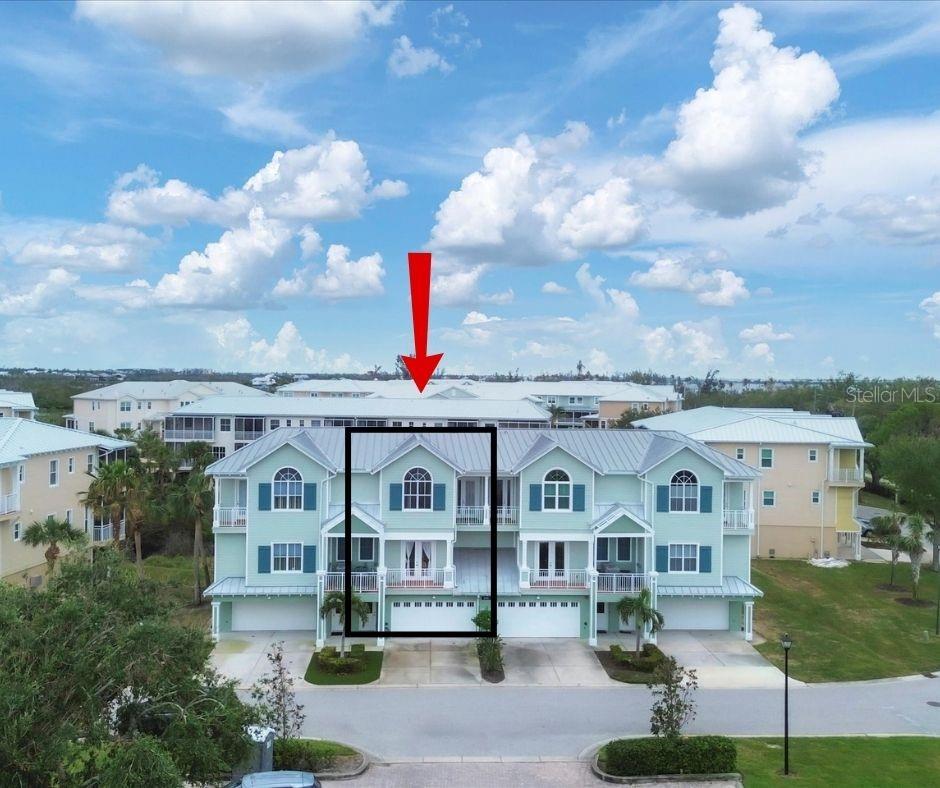 10390 LONGSHORE RD #82, PLACIDA, FL, 33946
