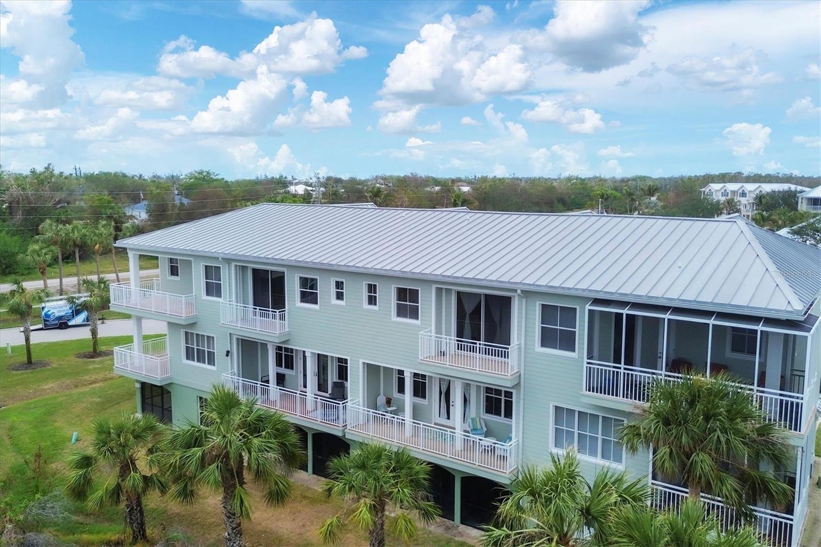 10390 LONGSHORE RD #82, PLACIDA, FL, 33946