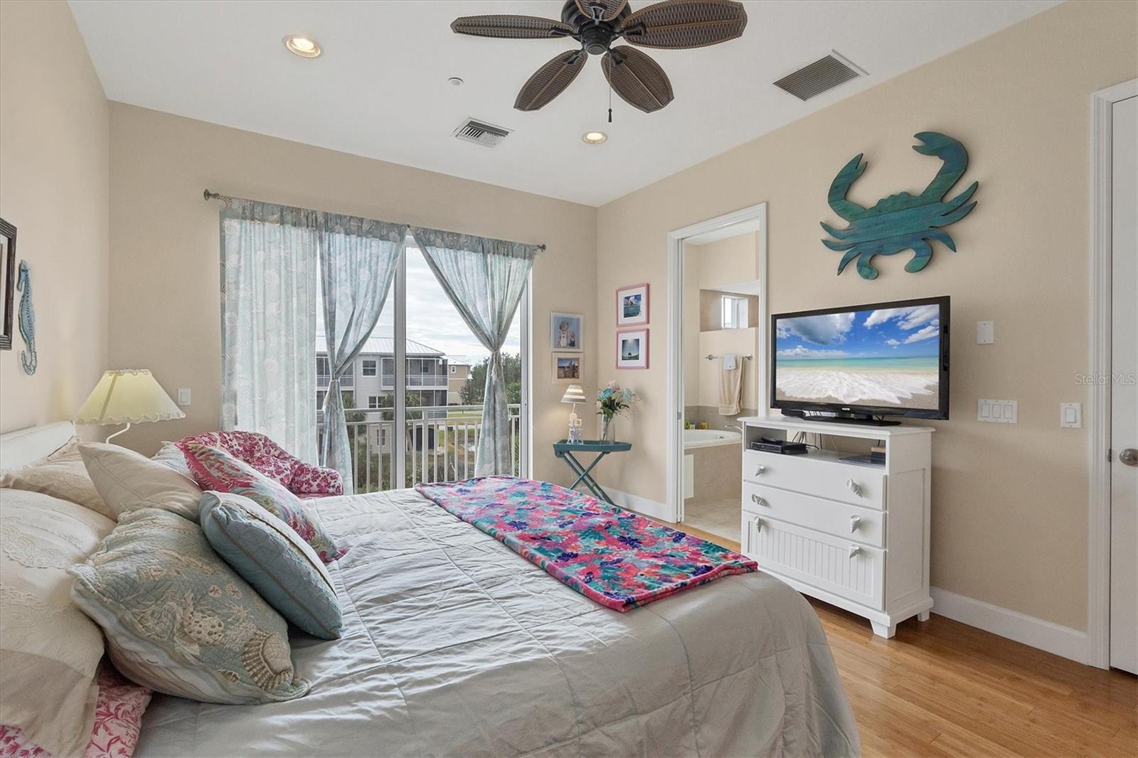 10390 LONGSHORE RD #82, PLACIDA, FL, 33946