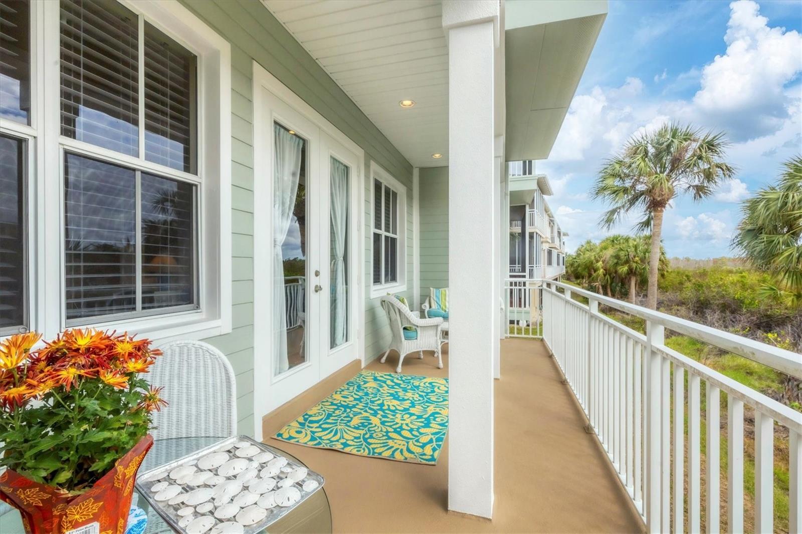 10390 LONGSHORE RD #82, PLACIDA, FL, 33946