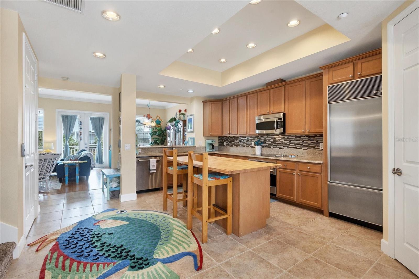 10390 LONGSHORE RD #82, PLACIDA, FL, 33946