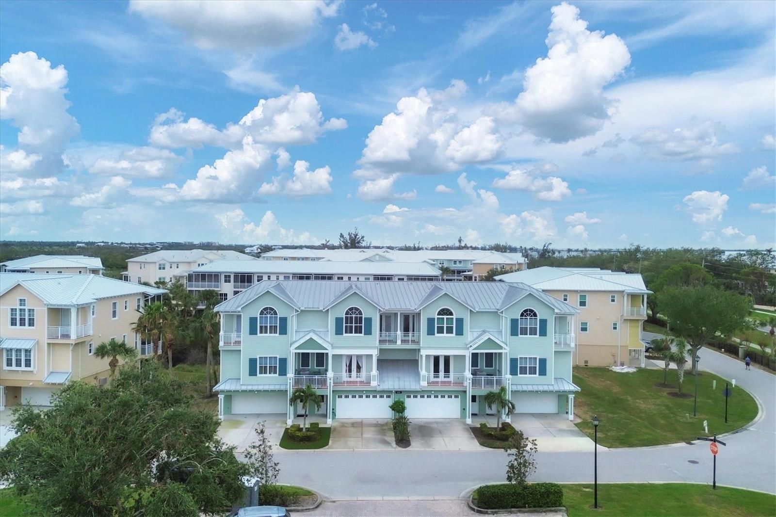 10390 LONGSHORE RD #82, PLACIDA, FL, 33946