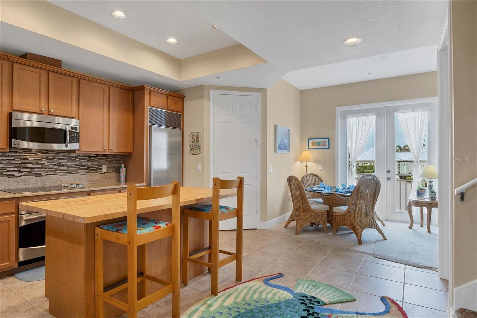10390 LONGSHORE RD #82, PLACIDA, FL, 33946
