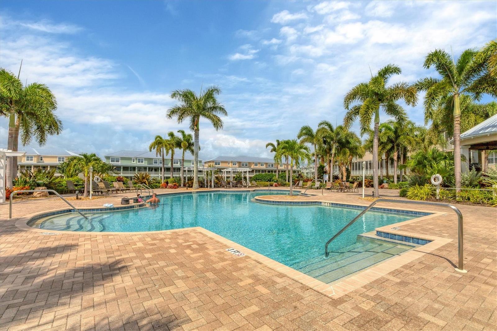10390 LONGSHORE RD #82, PLACIDA, FL, 33946