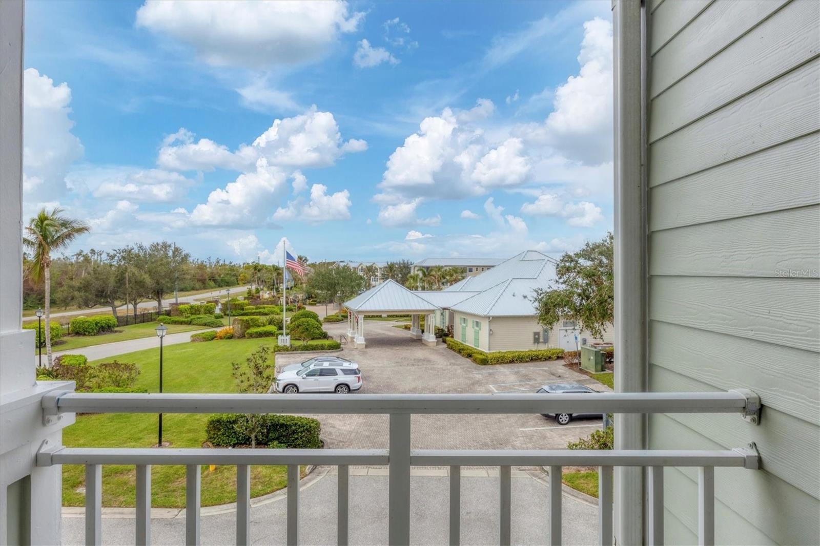 10390 LONGSHORE RD #82, PLACIDA, FL, 33946