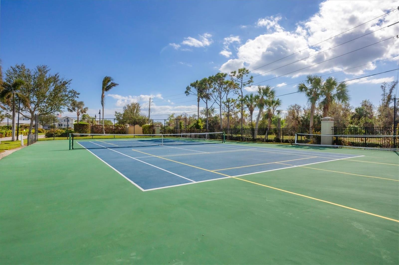 10390 LONGSHORE RD #82, PLACIDA, FL, 33946