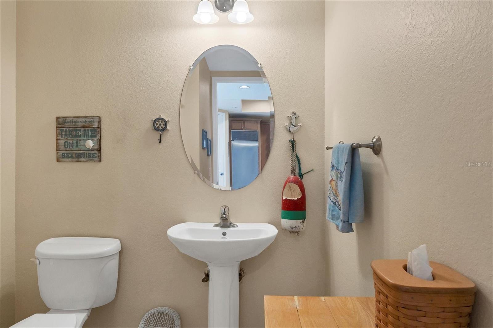 10390 LONGSHORE RD #82, PLACIDA, FL, 33946