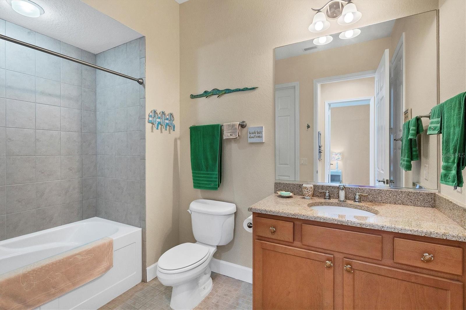 10390 LONGSHORE RD #82, PLACIDA, FL, 33946